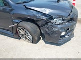 Subaru Wrx Sti Limited JF1VA2Y63H9840486 снимка