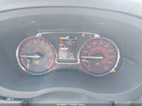Subaru Wrx Sti Limited JF1VA2Y63H9840486 снимка