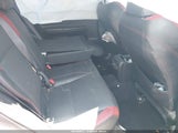 Subaru Wrx Sti Limited JF1VA2Y63H9840486 снимка