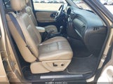 Chevrolet Trailblazer Lt 1GNDT13S152190101 снимка