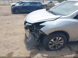 Nissan Murano Platinum/S/Sl/Sv 5N1AZ2MG5GN109981 снимка