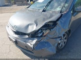 Toyota Prius JTDKB20U173247666 снимка