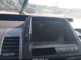 Toyota Prius JTDKB20U173247666 снимка
