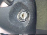 Toyota 4Runner Sr5 Premium JTEZU5JR2J5167188 снимка