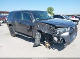 Toyota 4Runner Sr5 Premium JTEZU5JR2J5167188 снимка