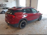 GMC Terrain Fwd Sle 3GKALMEV2LL102838 photo