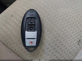Nissan Altima 2.5 S 1N4AL3AP4EC119383 снимка