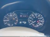 Nissan Altima 2.5 S 1N4AL3AP4EC119383 снимка