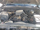 Toyota Tacoma 5TETX4CN5AZ701366 снимка