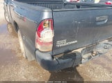 Toyota Tacoma 5TETX4CN5AZ701366 снимка
