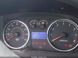 Hyundai Tiburon Gs KMHHM66D57U256167 снимка