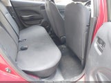 Mitsubishi Mirage De ML32A3HJ1FH049161 снимка