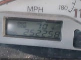Toyota Corolla S 1NXBR32E57Z858247 снимка