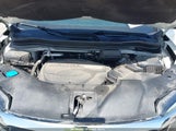Honda Pilot Touring 5FNYF6H96HB028339 снимка
