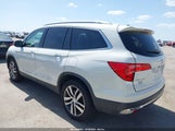 Honda Pilot Touring 5FNYF6H96HB028339 снимка