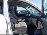 Honda Pilot Touring 5FNYF6H96HB028339 снимка