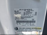 Ford F-150 Limited 1FTFW1ET5DFC78154 снимка
