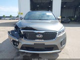 Kia Sorento 3.3L Sxl 5XYPKDA55GG090339 fotografie