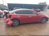 Nissan Altima 2.5/2.5 S/2.5 Sl/2.5 Sv 1N4AL3AP5FN392435 снимка