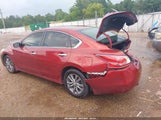 Nissan Altima 2.5/2.5 S/2.5 Sl/2.5 Sv 1N4AL3AP5FN392435 снимка