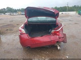 Nissan Altima 2.5/2.5 S/2.5 Sl/2.5 Sv 1N4AL3AP5FN392435 снимка