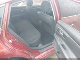 Nissan Altima 2.5/2.5 S/2.5 Sl/2.5 Sv 1N4AL3AP5FN392435 снимка