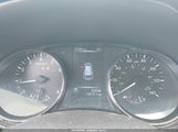 Nissan Rogue S JN8AT2MT8HW136689 снимка