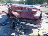 Lexus Es 350 JTHBJ46G982207017 снимка