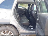 Jeep Cherokee Latitude Lux 4X4 1C4PJMMX0MD125346 снимка