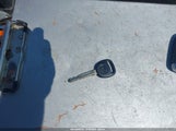Chevrolet Colorado Lt 1GCDT136268188352 снимка