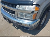 Chevrolet Colorado Lt 1GCDT136268188352 снимка