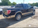 Ford F-150 King Ranch 1FTFW1EF6EKD29230 снимка