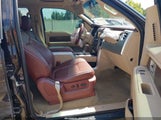 Ford F-150 King Ranch 1FTFW1EF6EKD29230 снимка