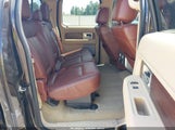 Ford F-150 King Ranch 1FTFW1EF6EKD29230 снимка