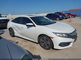 Honda Civic Ex-T 19XFC1F32GE024195 снимка