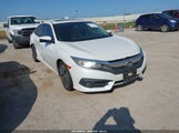 Honda Civic Ex-T 19XFC1F32GE024195 снимка