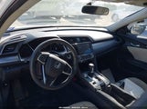 Honda Civic Ex-T 19XFC1F32GE024195 снимка
