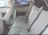 Honda Civic Ex-T 19XFC1F32GE024195 снимка