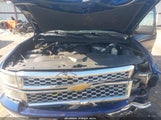 Chevrolet Silverado  1Lt 3GCPCREC0EG198126 снимка