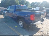 Chevrolet Silverado  1Lt 3GCPCREC0EG198126 снимка