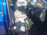 Chevrolet Silverado  1Lt 3GCPCREC0EG198126 снимка