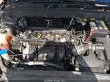 Ford Fusion Se 3FA6P0H77JR107352 снимка