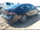 Honda Accord Ex 1HGCY1F34PA020450 fotografie
