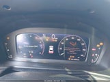 Honda Accord Ex 1HGCY1F34PA020450 photo