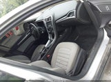 Ford Fusion S 3FA6P0G74DR147765 снимка