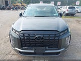 Hyundai Palisade Sel KM8R4DGE0RU808595 снимка