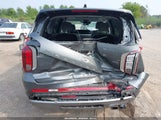 Hyundai Palisade Sel KM8R4DGE0RU808595 снимка