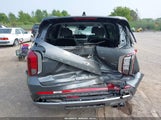 Hyundai Palisade Sel KM8R4DGE0RU808595 снимка
