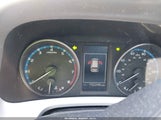 Toyota Rav4 Xle 2T3WFREV9HW366130 снимка