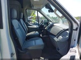 Ford Transit-250 1FTYR2CG8JKB24665 снимка
